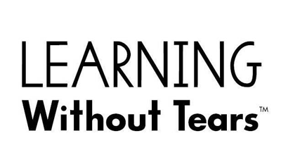Learning Without Tears logo